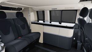 mercedes-clase-v-300-d-marco-polo-imagen-8