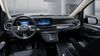 Foto coche 