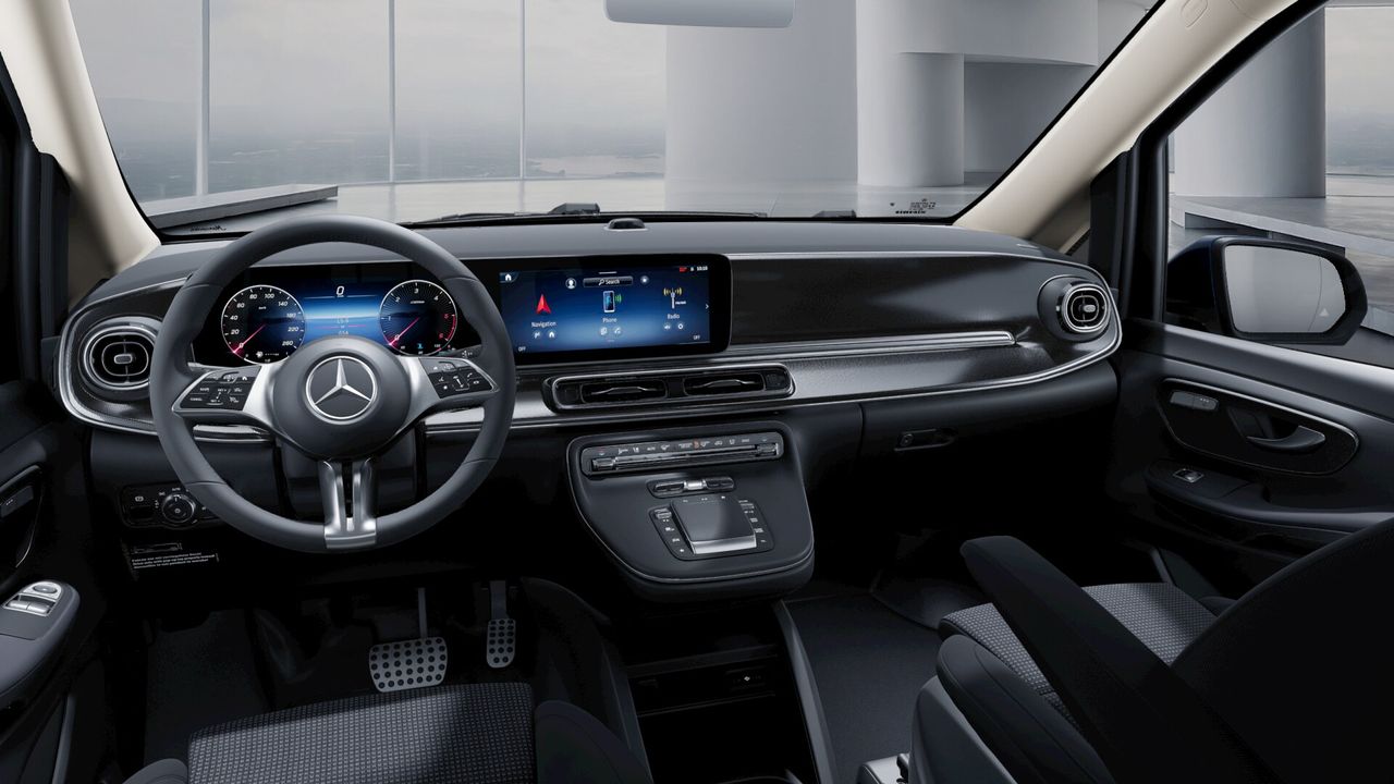 mercedes-clase-v-300-d-marco-polo-imagen-5