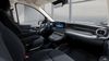 Foto coche 