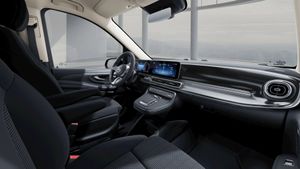 mercedes-clase-v-300-d-marco-polo-imagen-7