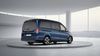 Foto coche 
