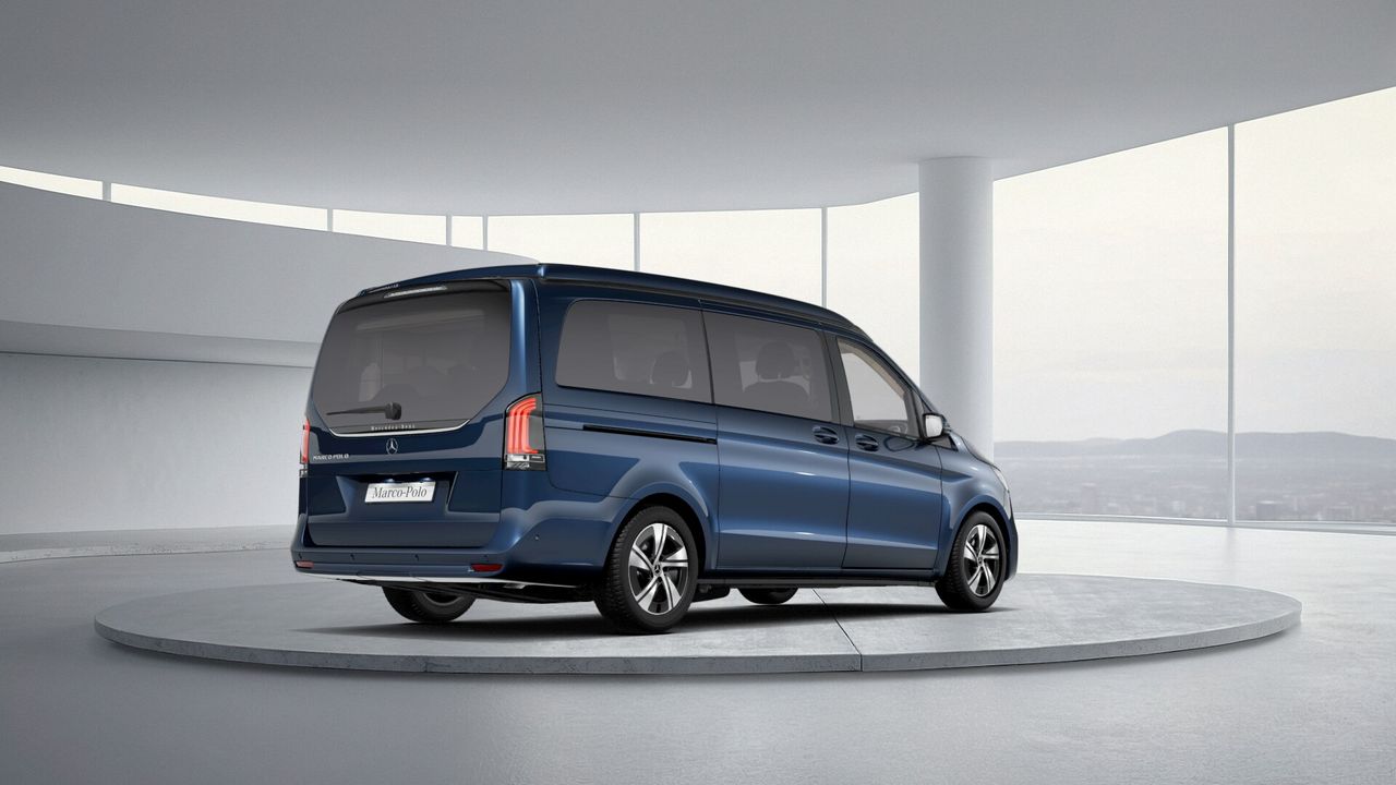 mercedes-clase-v-300-d-marco-polo-imagen-2