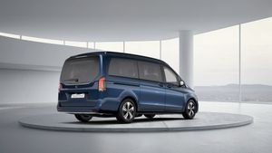 mercedes-clase-v-300-d-marco-polo-imagen-2