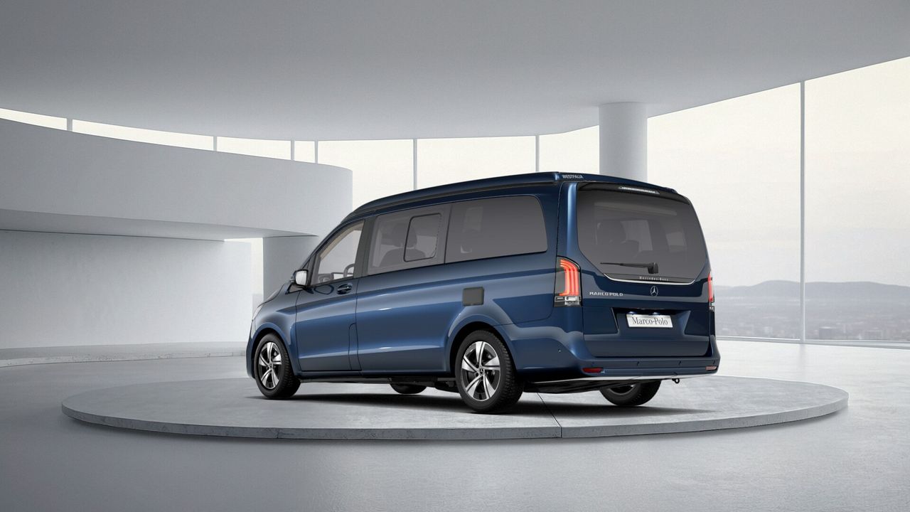 mercedes-clase-v-300-d-marco-polo-imagen-3