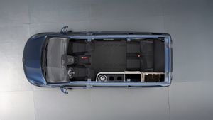 mercedes-clase-v-300-d-marco-polo-imagen-4