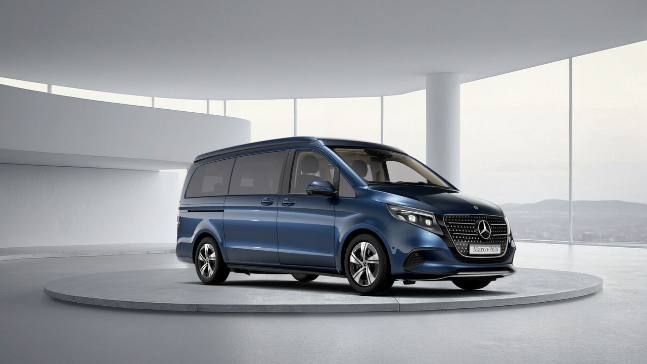 mercedes-clase-v-300-d-marco-polo-imagen-0