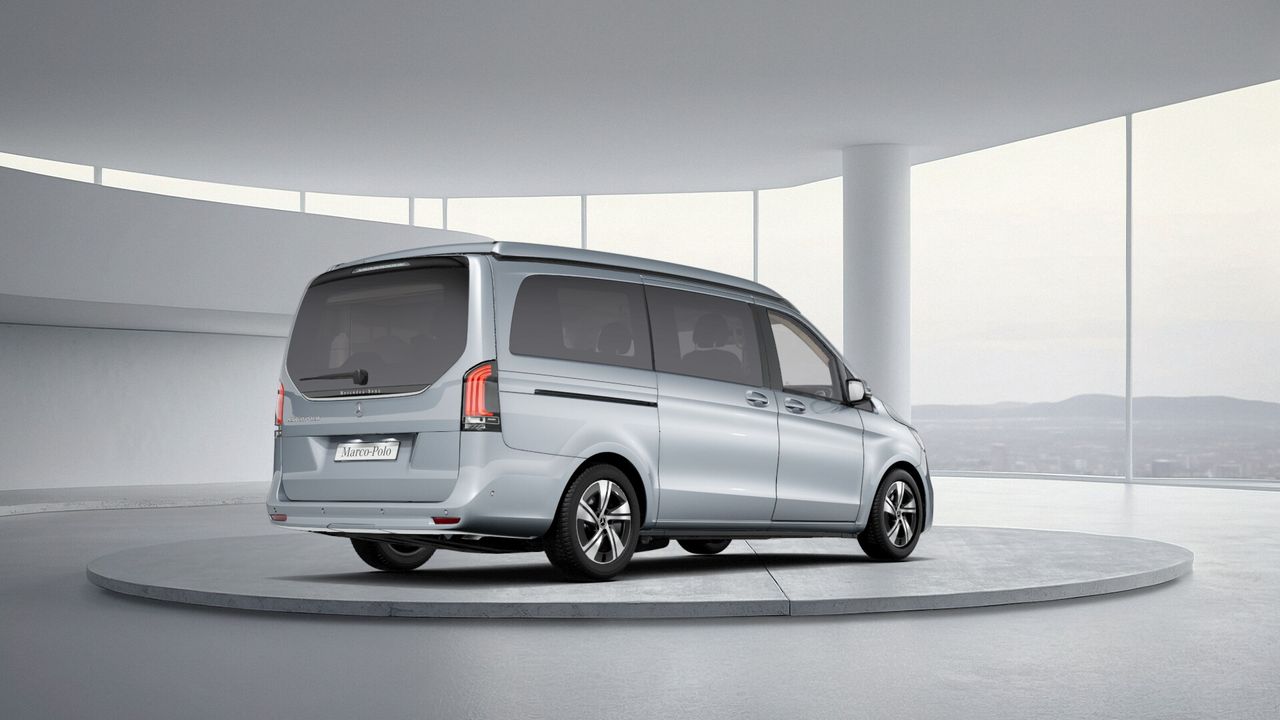mercedes-clase-v-300-d-marco-polo-imagen-2