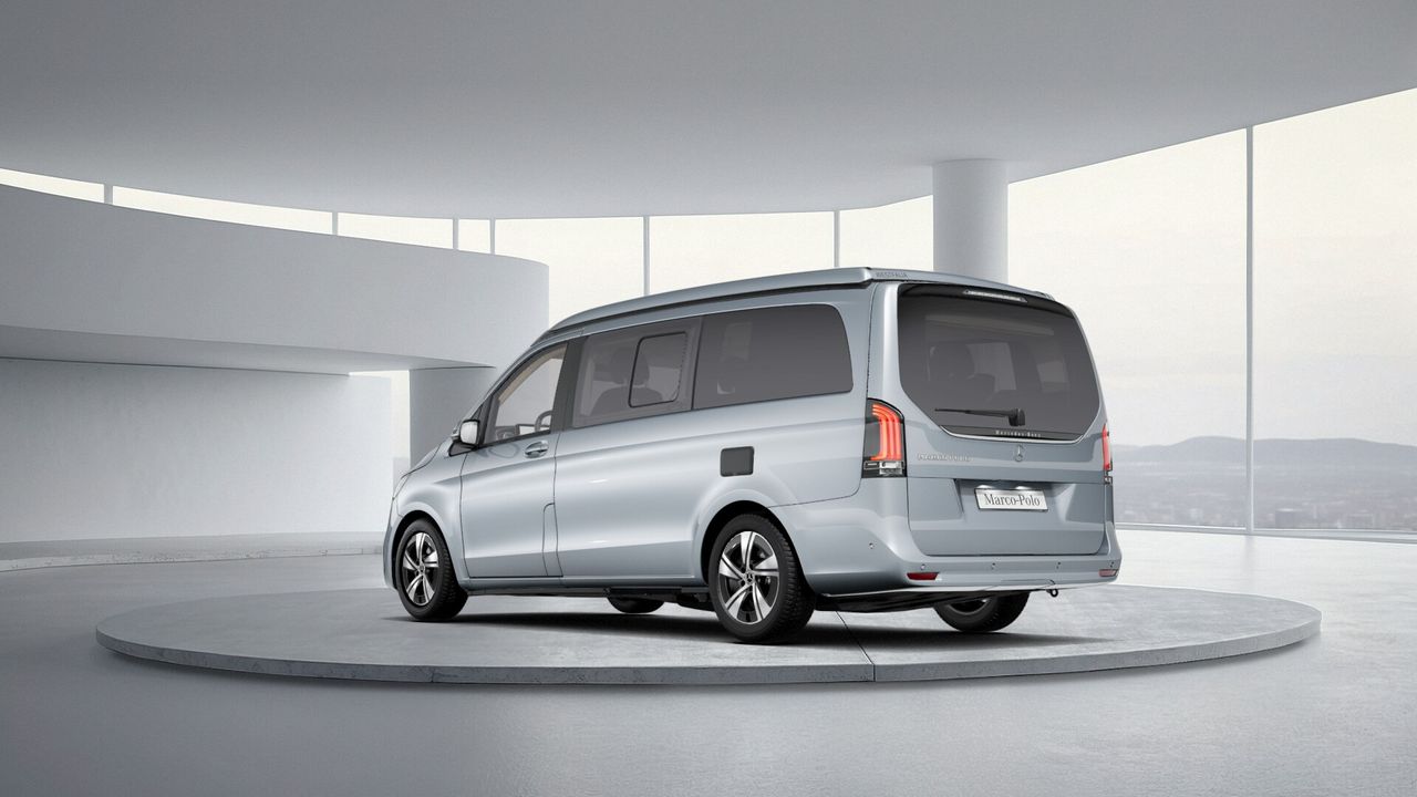 mercedes-clase-v-300-d-marco-polo-imagen-3