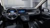 Foto coche 