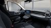 Foto coche 