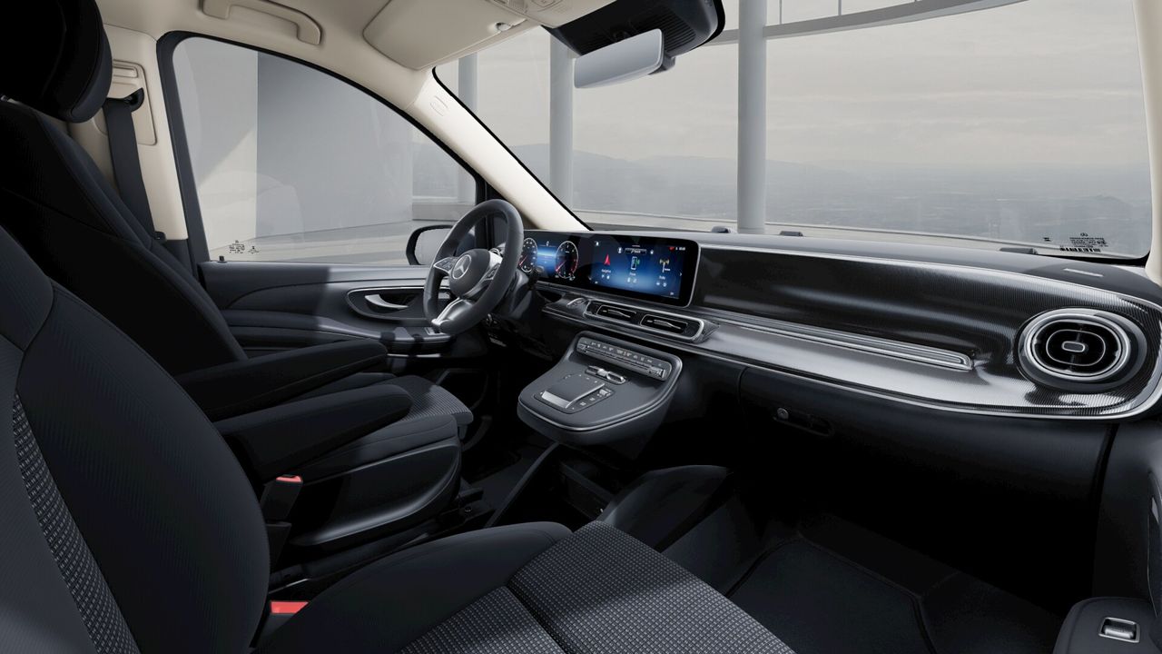 mercedes-clase-v-300-d-marco-polo-imagen-4