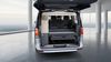 Foto coche 