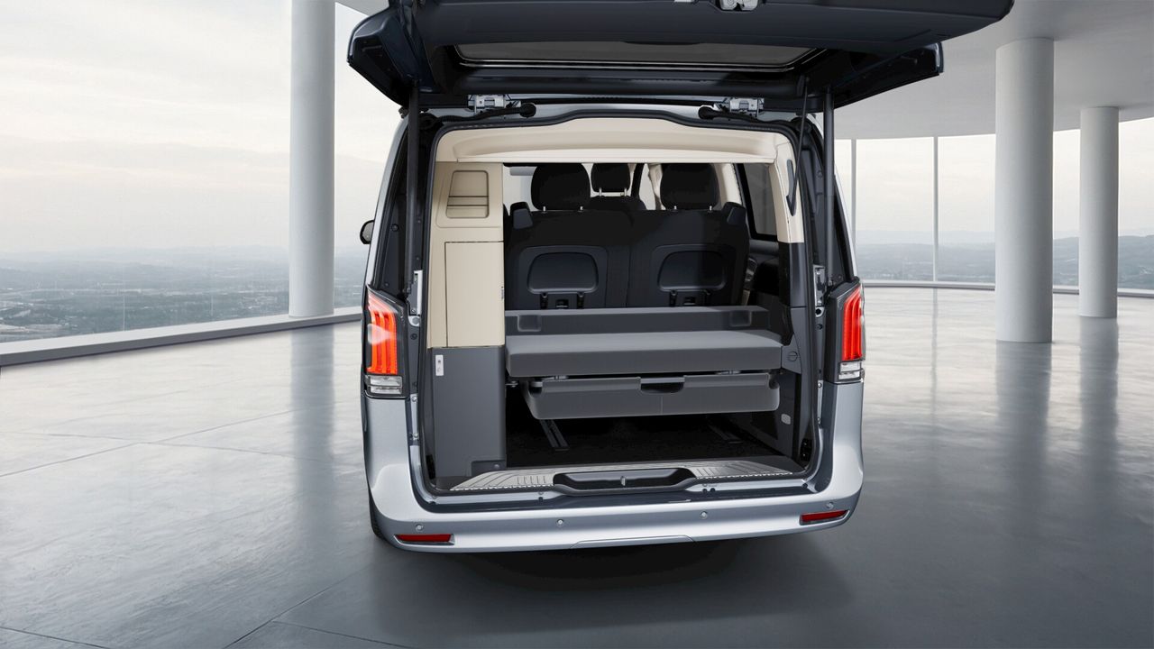 mercedes-clase-v-300-d-marco-polo-imagen-6