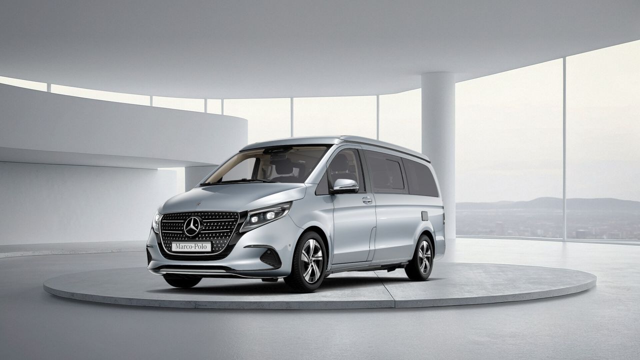 mercedes-clase-v-300-d-marco-polo-imagen-1