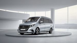mercedes-clase-v-300-d-marco-polo-imagen-1