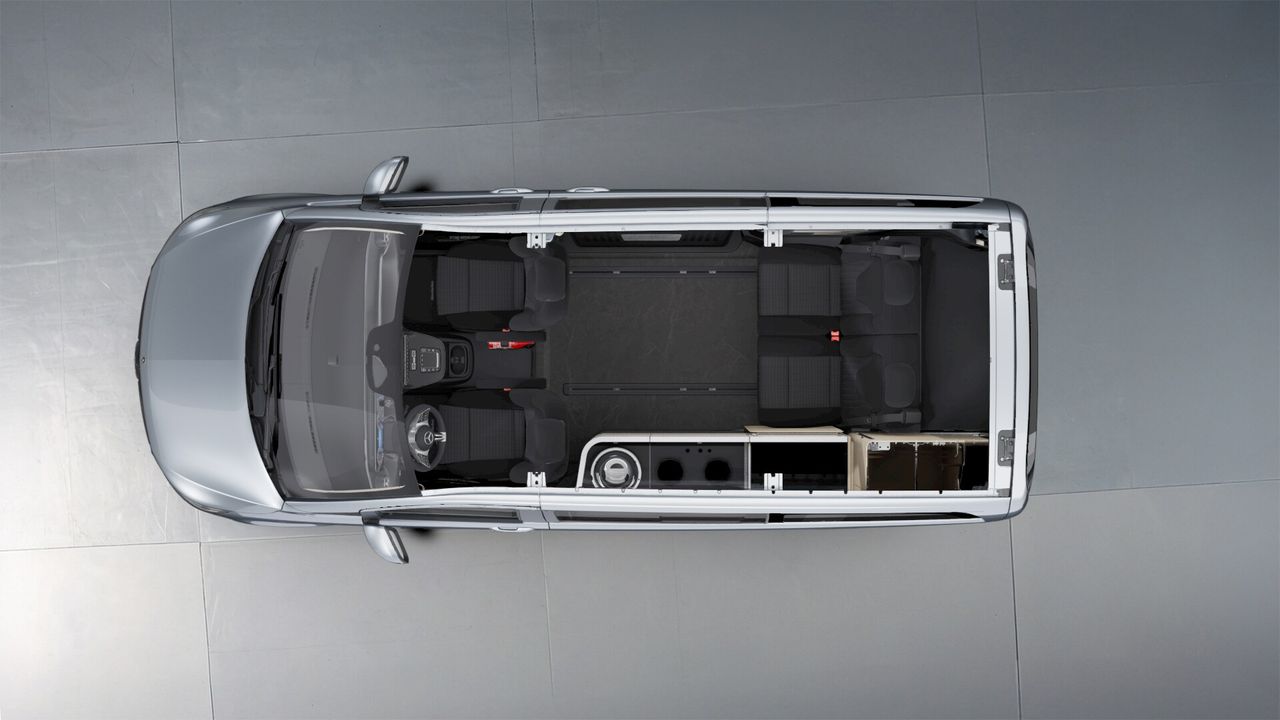 mercedes-clase-v-300-d-marco-polo-imagen-8