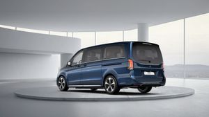 mercedes-eqv-300-largo-imagen-3