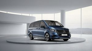 mercedes-eqv-300-largo-imagen-1