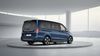 Foto coche 