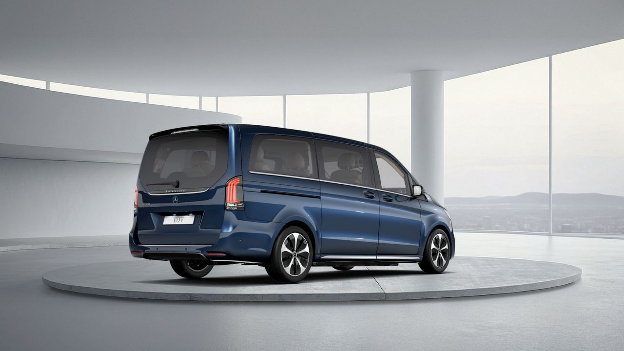 mercedes-eqv-300-largo-imagen-2