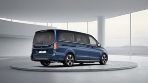 mercedes-eqv-300-largo-imagen-2