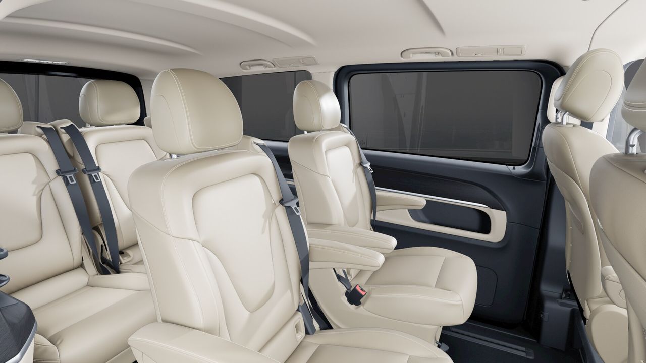 mercedes-eqv-300-largo-imagen-6