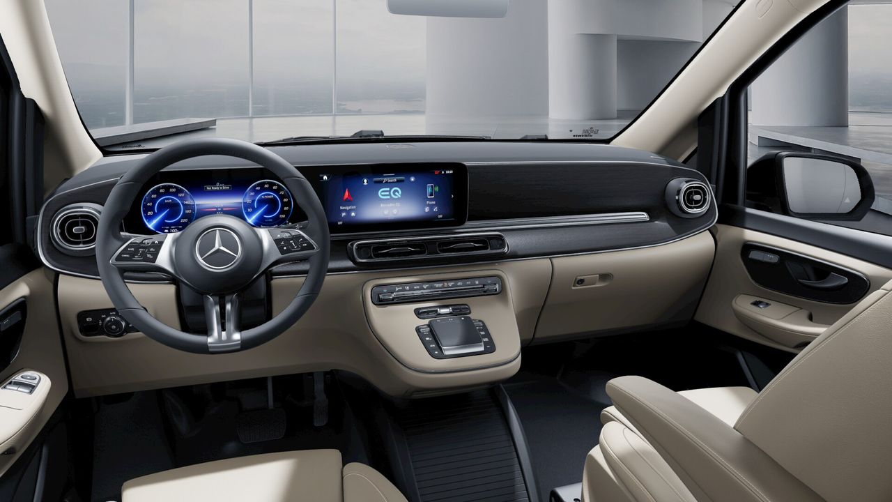 mercedes-eqv-300-largo-imagen-5
