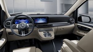 mercedes-eqv-300-largo-imagen-5