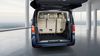 Foto coche 