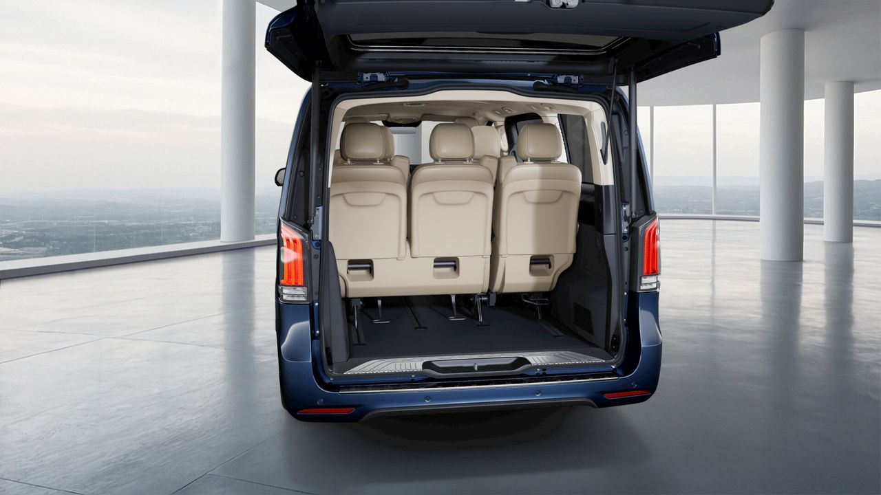 mercedes-eqv-300-largo-imagen-8