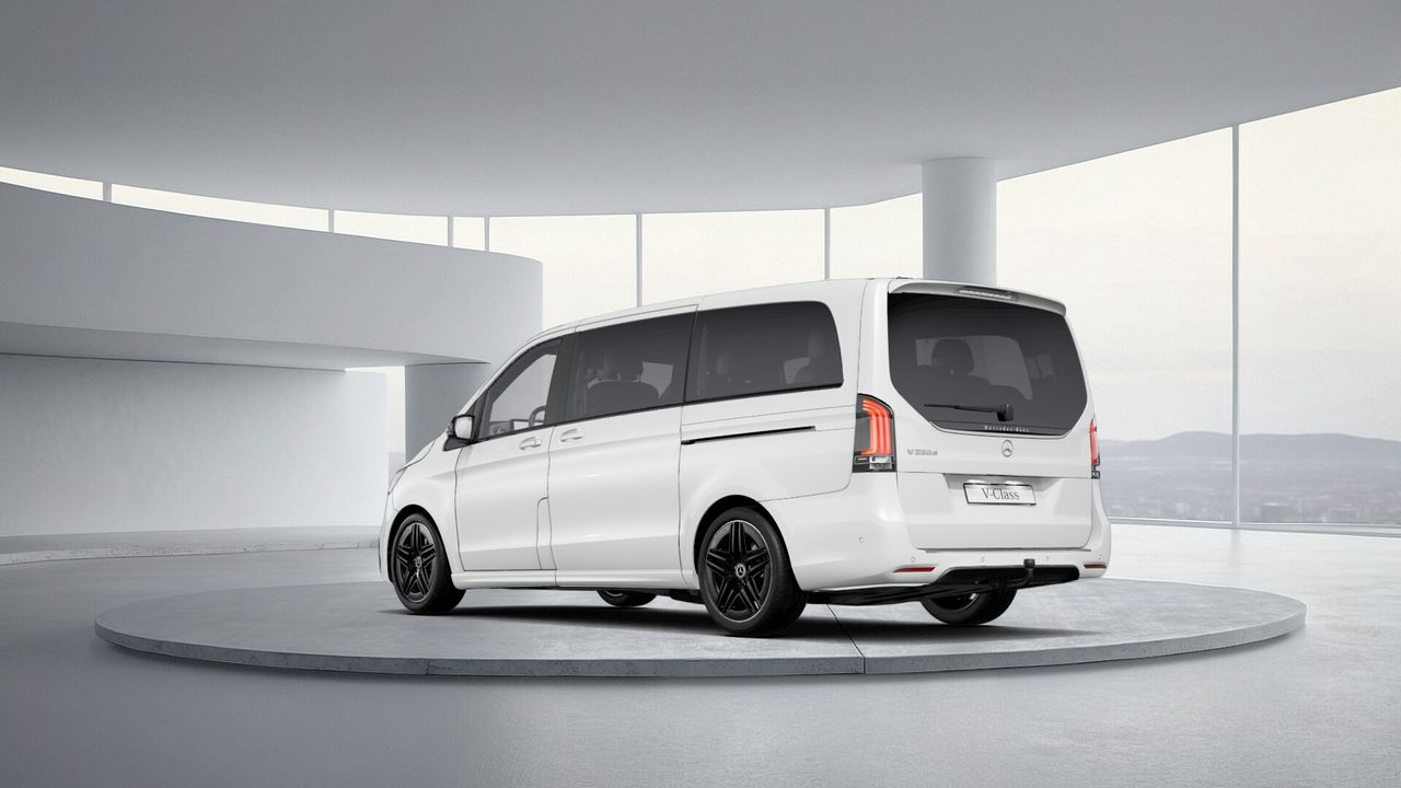 mercedes-clase-v-250-d-avantgarde-largo-imagen-2