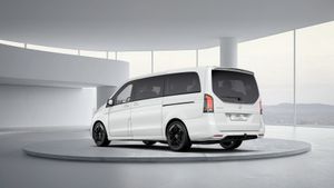 mercedes-clase-v-250-d-avantgarde-largo-imagen-2