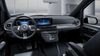 Foto coche 