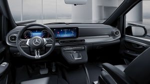 mercedes-clase-v-250-d-avantgarde-largo-imagen-7