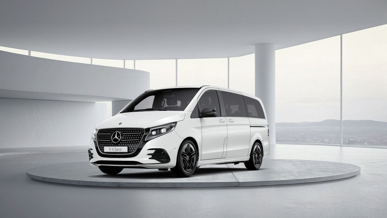 mercedes-clase-v-250-d-avantgarde-largo-imagen-1
