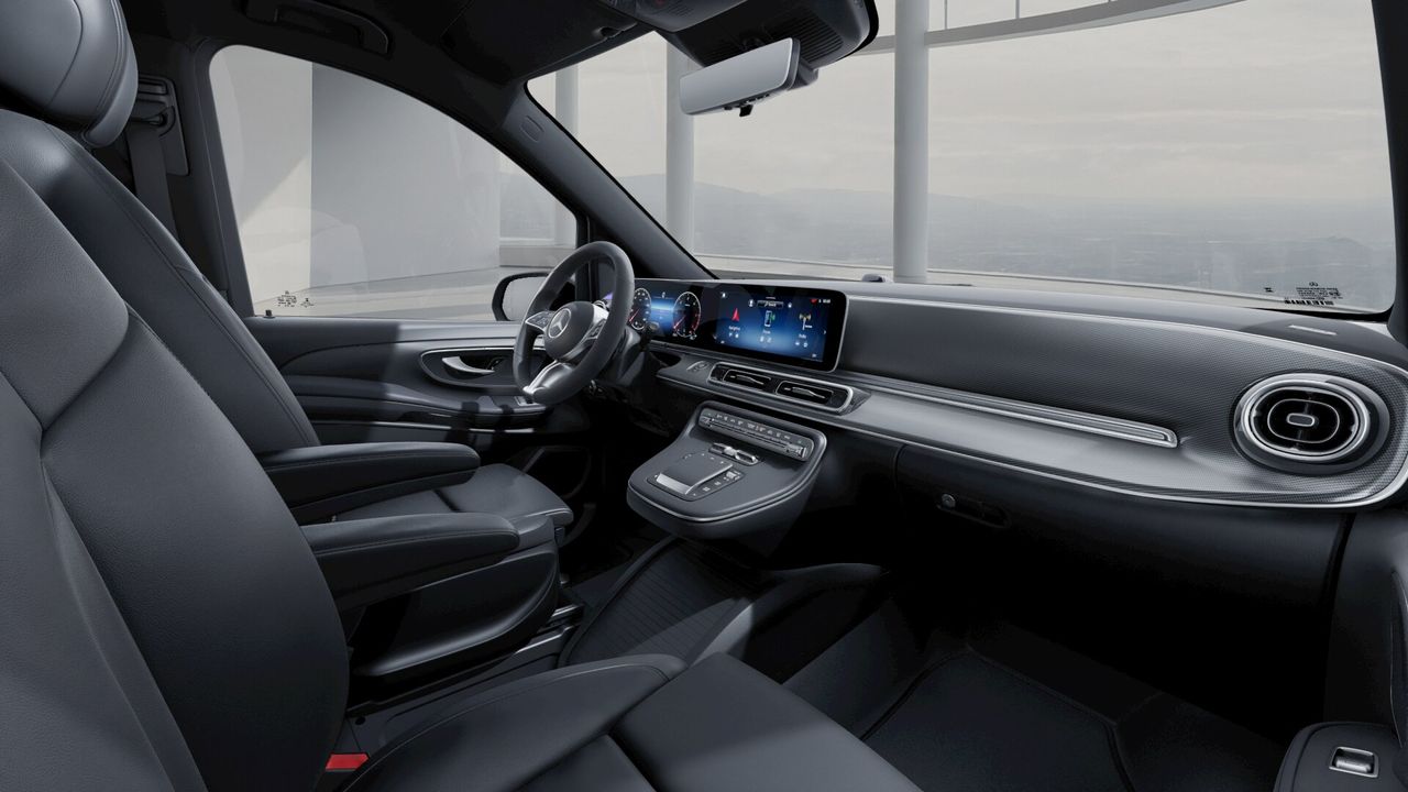 mercedes-clase-v-250-d-avantgarde-largo-imagen-8