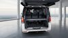 Foto coche 