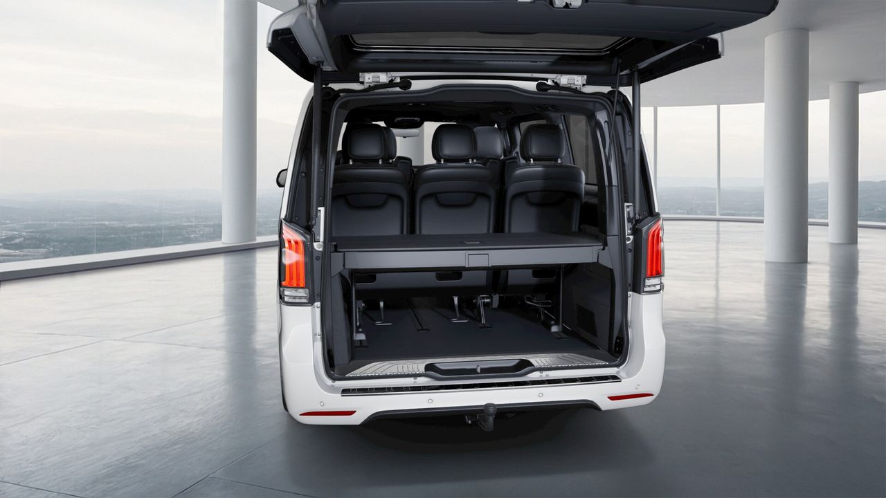 mercedes-clase-v-250-d-avantgarde-largo-imagen-4