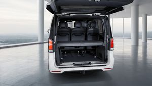 mercedes-clase-v-250-d-avantgarde-largo-imagen-4