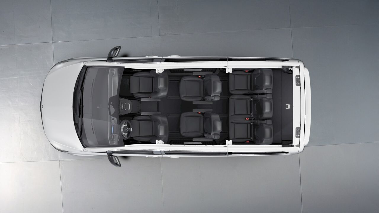 mercedes-clase-v-250-d-avantgarde-largo-imagen-5