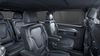 Foto coche 
