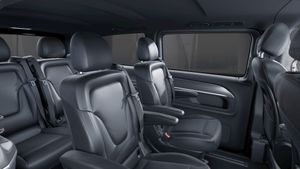 mercedes-clase-v-250-d-avantgarde-largo-imagen-6