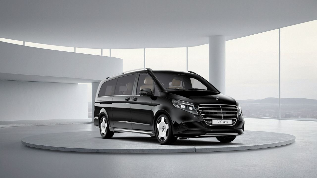 mercedes-clase-v-300-exclusive-extralargo-imagen-0