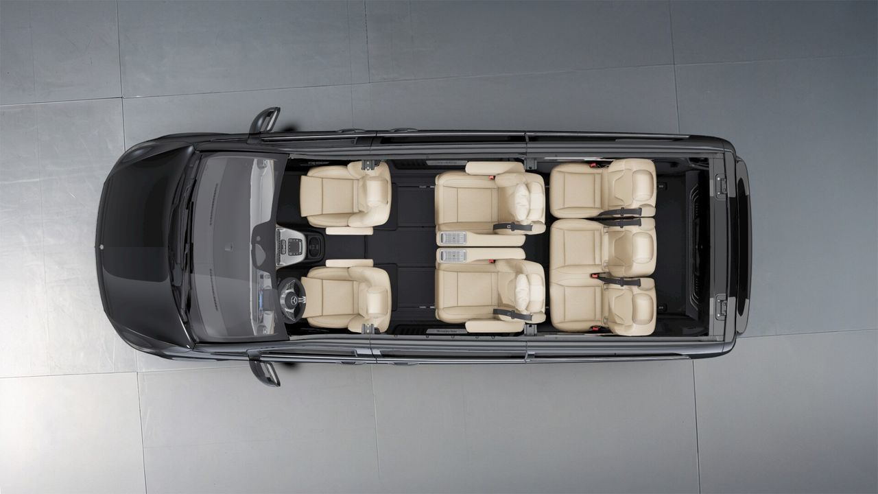 mercedes-clase-v-300-exclusive-extralargo-imagen-6