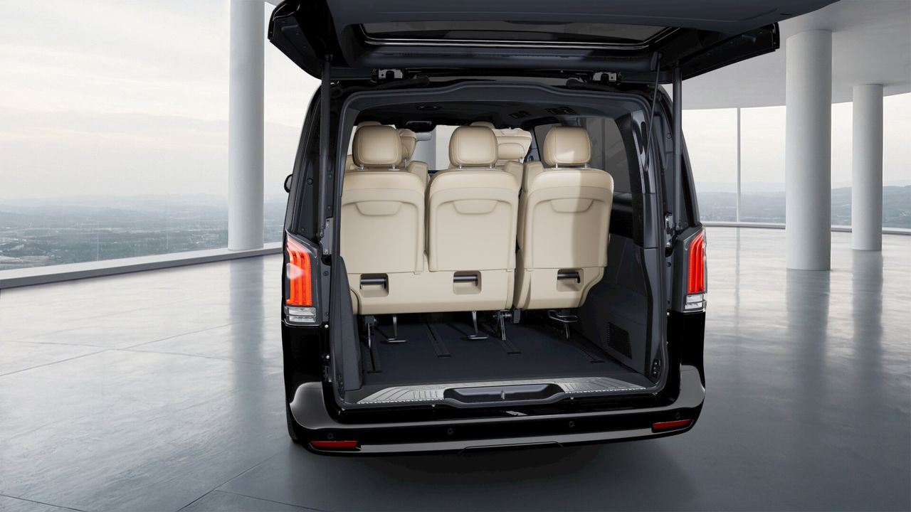 mercedes-clase-v-300-exclusive-extralargo-imagen-5