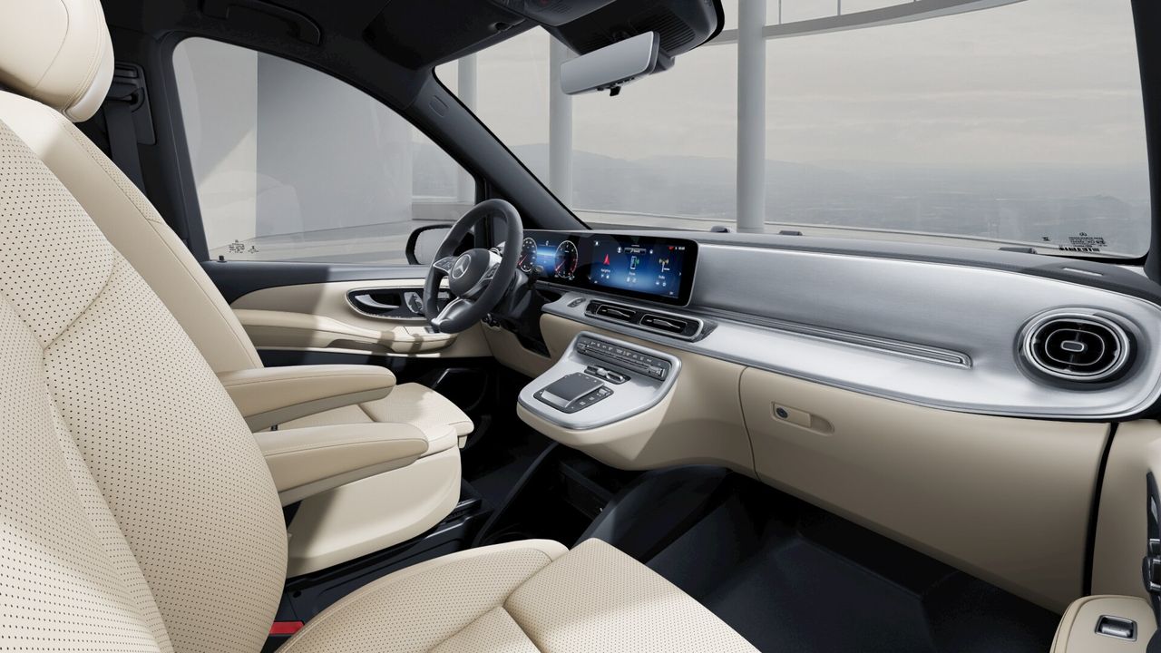 mercedes-clase-v-300-exclusive-extralargo-imagen-7
