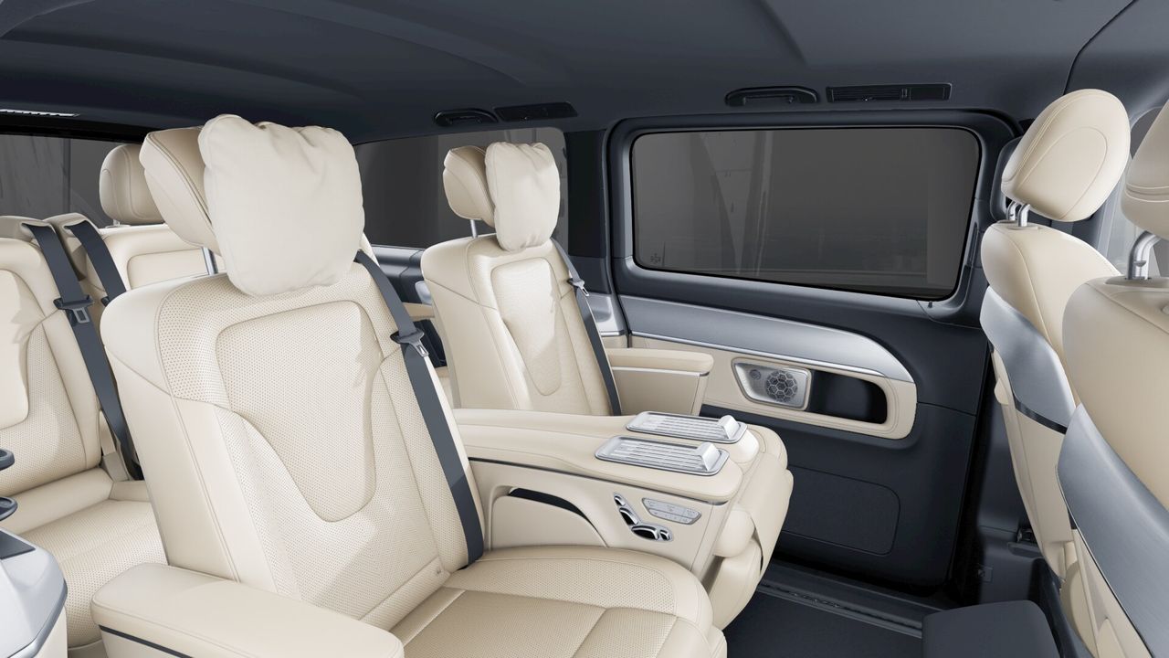 mercedes-clase-v-300-exclusive-extralargo-imagen-8