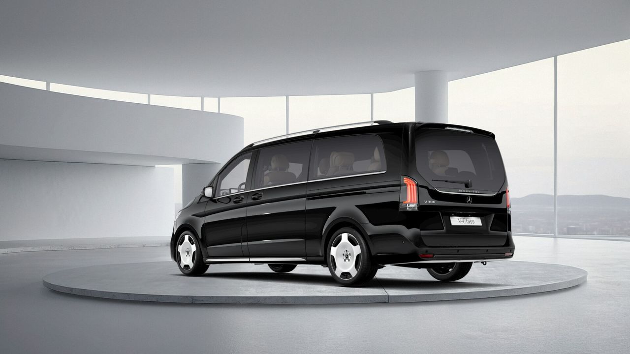 mercedes-clase-v-300-exclusive-extralargo-imagen-3
