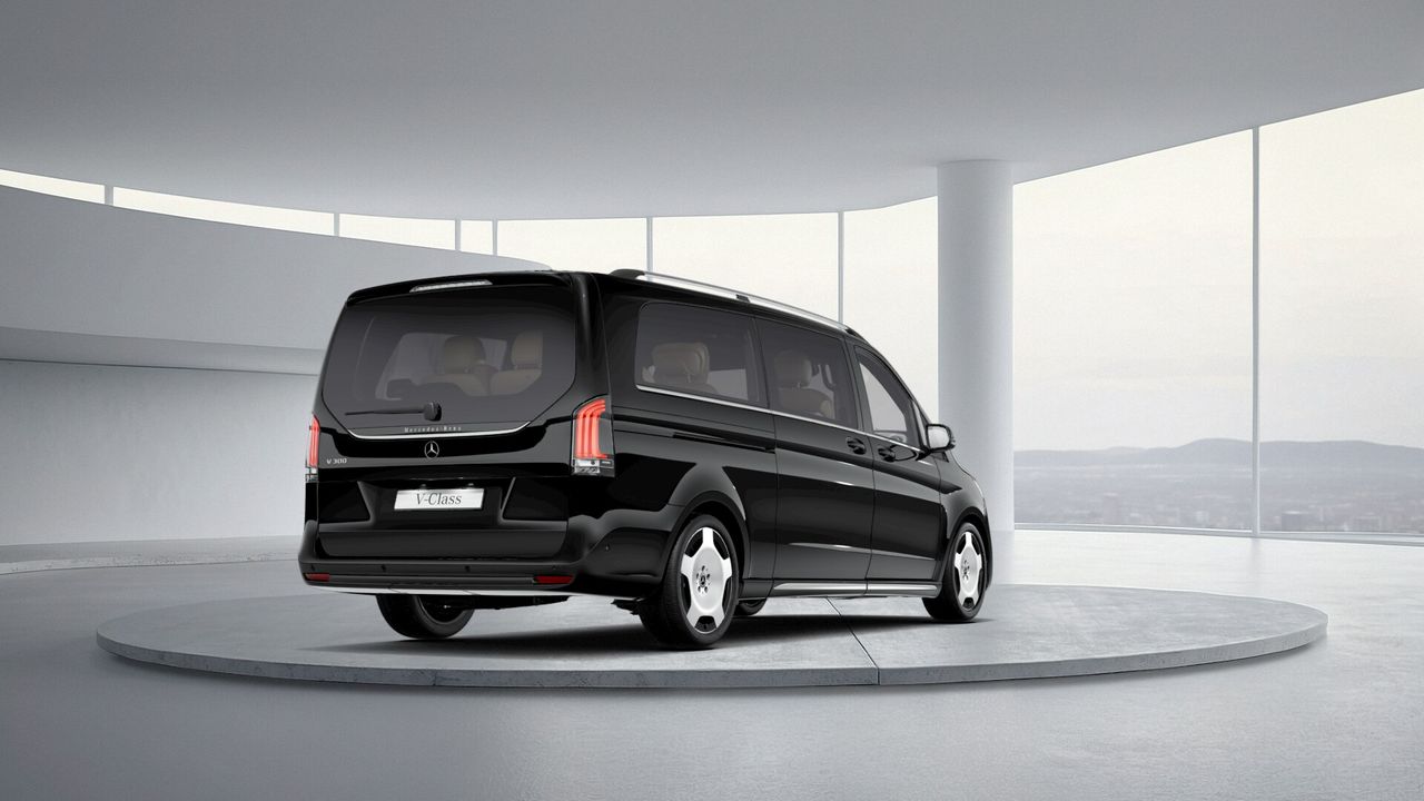 mercedes-clase-v-300-exclusive-extralargo-imagen-2